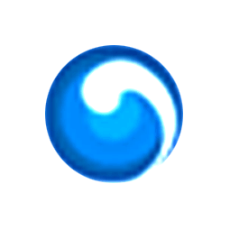 恒邦普信信用评价（北京）有限公司