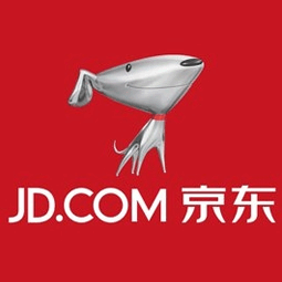 北京贯山科技有限公司