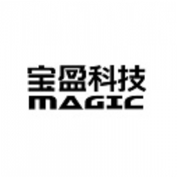 北京宝盈科技发展有限公司