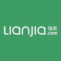 北京链家房地产经纪有限公司赵登禹路店