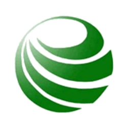 格耀新能源科技（北京）有限公司