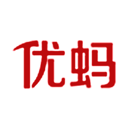 北京优蚂科技有限公司