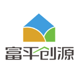 北京富平创源农业科技发展有限责任公司