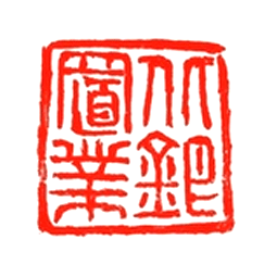 北银置业有限公司